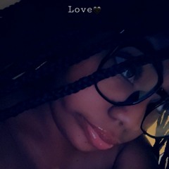 ilovemygf💋