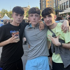 dylan.adams08