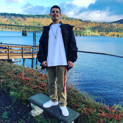 CloutKing