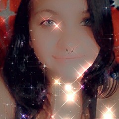 ramia
