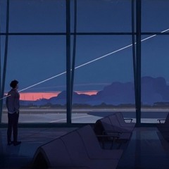 Ahmed アハマド