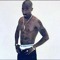 MAKAVELI