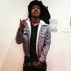 Chicagoxdrill