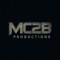 2pac ft Kanye West - Heartbreak Remix