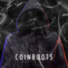 Coinboots