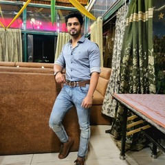 Aftab Ahmed