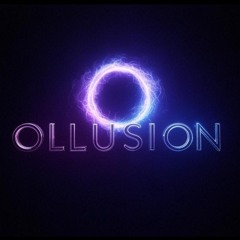 OLLUSION