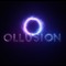 OLLUSION