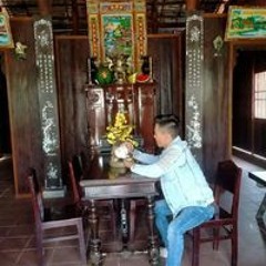Nguyễn Hải