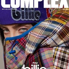 BillieFan