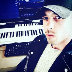Spokenwordz Beatz / Reamz