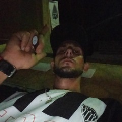 Danilo Victor
