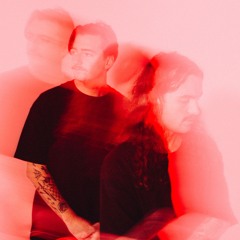 Groove Society