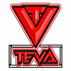 Lực Nguyễn Tấn