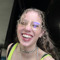 Mariana Pan