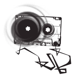Tapes Sublimating