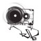 Tapes Sublimating