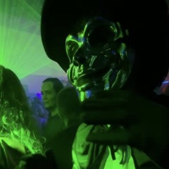 ♠️I.C.Flo ♠️