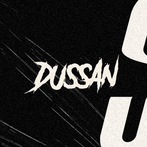 Dussan’s avatar