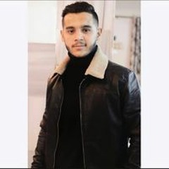 Jawad A AL Refai
