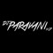 DJ PARAVANI DZ7 ♫