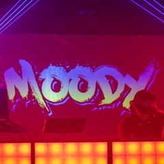 MOODY