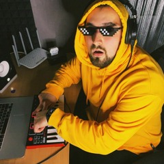 MurMusic