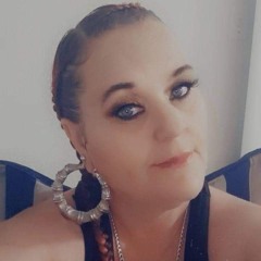 MzAngel