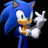 Listen to Sonic CD - Palmtree Panic Zone Past (SC-VA) by Xanvier in Música  que escucho cuando tengo tareas porque no tienen letra playlist online for  free on SoundCloud