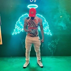 GLUTTYTHEGREAT BROTHER NIYEL