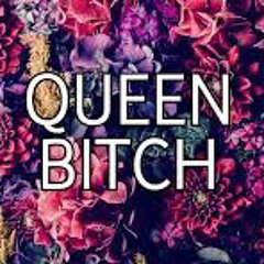 Weird_queenbee