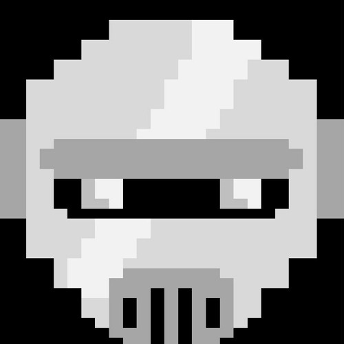 kastropodux’s avatar