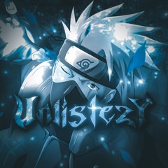Unlistezy