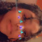 Sarahhh