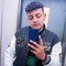 Abanoub Ashraf
