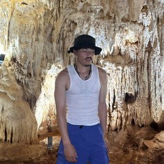 Groovymike