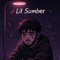 Lil Somber