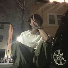 hnhex