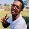 Earl T.S.G