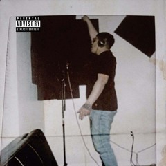 In My Lane Prod by Yung Exclusive EI$G