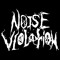Noise Violation