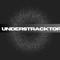 Understracktor