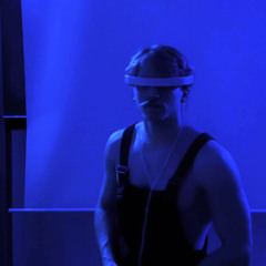 matthew.loiro