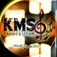 Kadir Meçhuli Studio Production