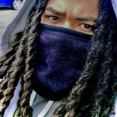 Keyzus