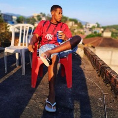 Eduardo Henrique