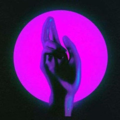 NEVERLASTING NEGATIVITY