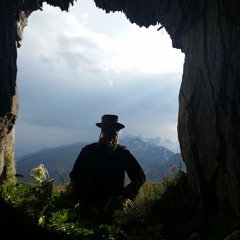 Mantra Flow In Dub