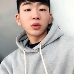 김동희