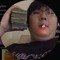 AidanKi